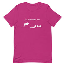Load image into Gallery viewer, FastCat Rat Terrier Shirt