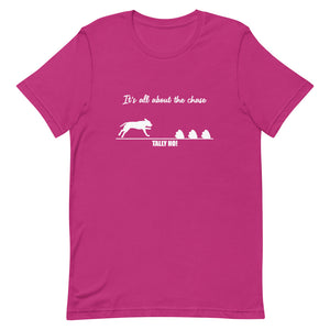 FastCat American Pitbull Terrier Shirt