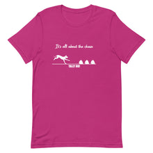 Load image into Gallery viewer, FastCat Ridgeback Shirt