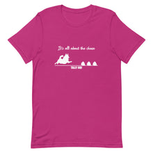 Load image into Gallery viewer, FastCat Schipperke Shirt