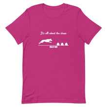 Load image into Gallery viewer, FastCat Smooth Collie Shirt