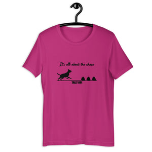 Dutch Shepherd Shirt