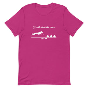 FastCat Greyhound Shirt