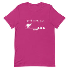 Load image into Gallery viewer, FastCat Whippet Shirt