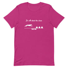 Load image into Gallery viewer, FastCat Whippet Shirt