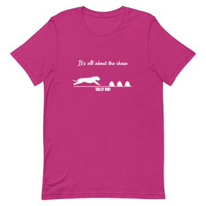 FastCat Bullmastiff Shirt