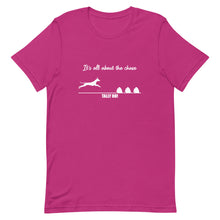 Load image into Gallery viewer, FastCat Pharaoh Hound Shirt