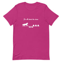 Load image into Gallery viewer, FastCat Cavalier King Charles Spaniel Shirt