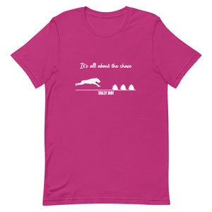 FastCat German Wire-haired Pointer Shirt
