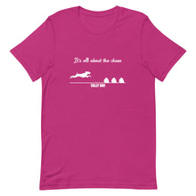 Load image into Gallery viewer, FastCat German Shorthaired Pointed Shirt