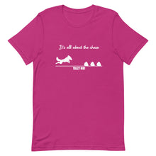 Load image into Gallery viewer, FastCat English Springer Spaniel Shirt