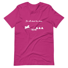 Load image into Gallery viewer, FastCat Havanese Shirt