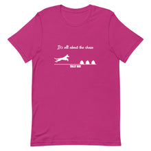 Load image into Gallery viewer, FastCat Laekenois Shirt