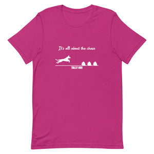 FastCat Laekenois Shirt