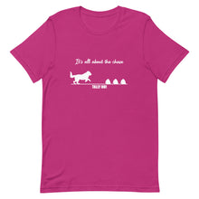 Load image into Gallery viewer, FastCat Saint Bernard Shirt