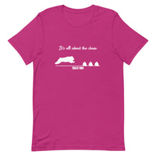 Load image into Gallery viewer, FastCat Spanish Water Dog Shirt