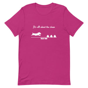 FastCat Australian Terrier Shirt