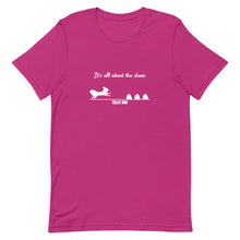 Load image into Gallery viewer, FastCat Papillon Shirt
