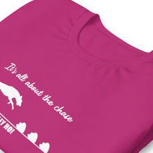 Load image into Gallery viewer, FastCat Irish Wolfhound Shirt