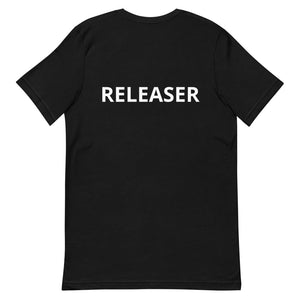 FastCat Poodle Shirt - RELEASER
