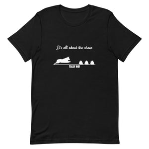 FastCat Australian Shepherd Shirt