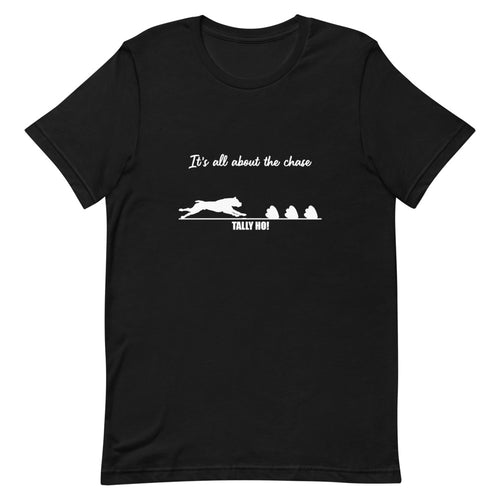 FastCat Cane Corso Shirt