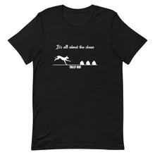 Load image into Gallery viewer, FastCat Ridgeback Shirt