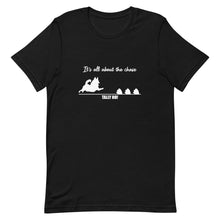 Load image into Gallery viewer, FastCat Schipperke Shirt