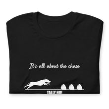 Load image into Gallery viewer, FastCat Standard Manchester Terrier Shirt