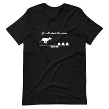 Load image into Gallery viewer, FastCat Irish Wolfhound Shirt