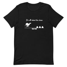 Load image into Gallery viewer, FastCat Whippet Shirt