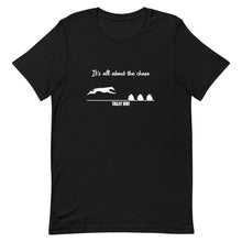 Load image into Gallery viewer, FastCat Whippet Shirt