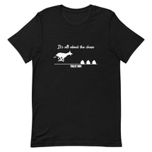 Load image into Gallery viewer, FastCat Great Dane Shirt