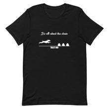 Load image into Gallery viewer, FastCat German Shorthaired Pointed Shirt