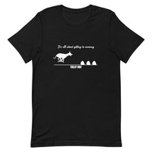 Load image into Gallery viewer, FastCat Great Dane Shirt - Get Mommy