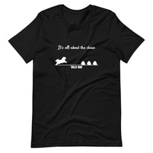 Load image into Gallery viewer, FastCat Havanese Shirt
