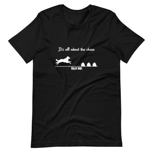 FastCat Toller Shirt