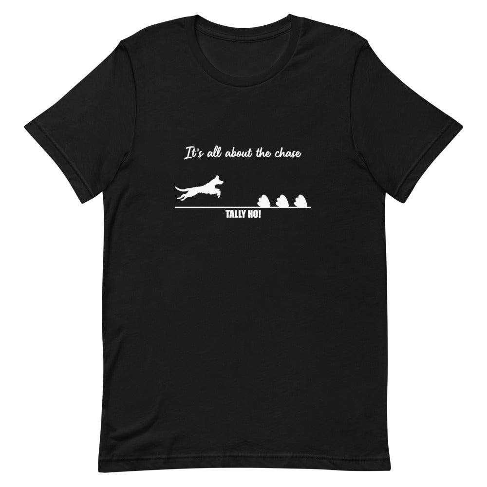 FastCat Laekenois Shirt