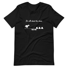 Load image into Gallery viewer, FastCat American Hairless Terrier Shirt