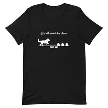 Load image into Gallery viewer, FastCat Saint Bernard Shirt