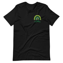 Load image into Gallery viewer, Best Dog Mom Shirt