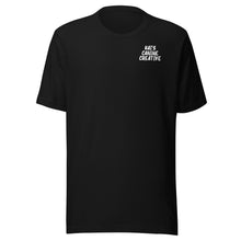 Load image into Gallery viewer, Bite Harder - Stay Violent Shirt
