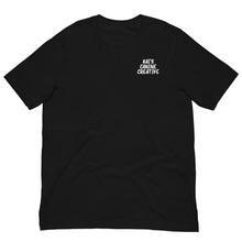 Load image into Gallery viewer, Bite Harder - Stay Violent Shirt