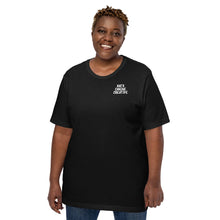 Load image into Gallery viewer, Bite Harder - Stay Violent Shirt