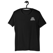 Load image into Gallery viewer, Bite Harder - Stay Violent Shirt