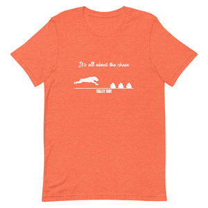 FastCat German Wire-haired Pointer Shirt