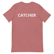 Load image into Gallery viewer, FastCat Poodle Shirt - CATCHER