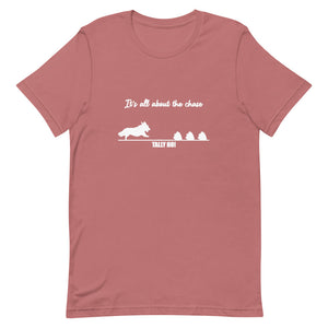 FastCat Cardigan Welsh Corgi Shirt