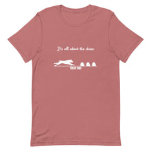 Load image into Gallery viewer, FastCat Cane Corso Shirt
