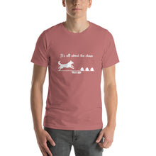 Load image into Gallery viewer, FastCat Husky Shirt